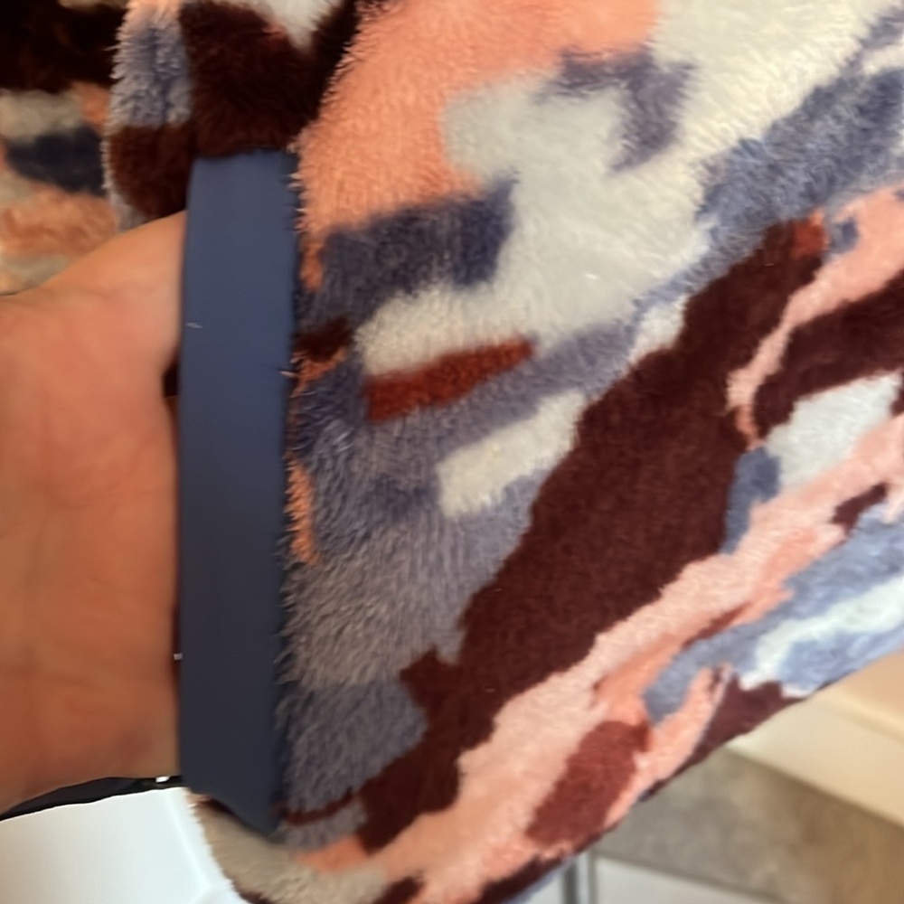 Llbean Pullover - image 5